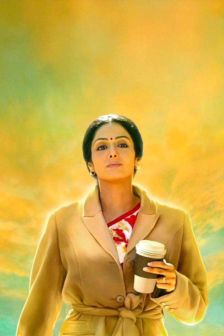 Инглиш-винглиш (inglish-vinglish) Фильм 2012