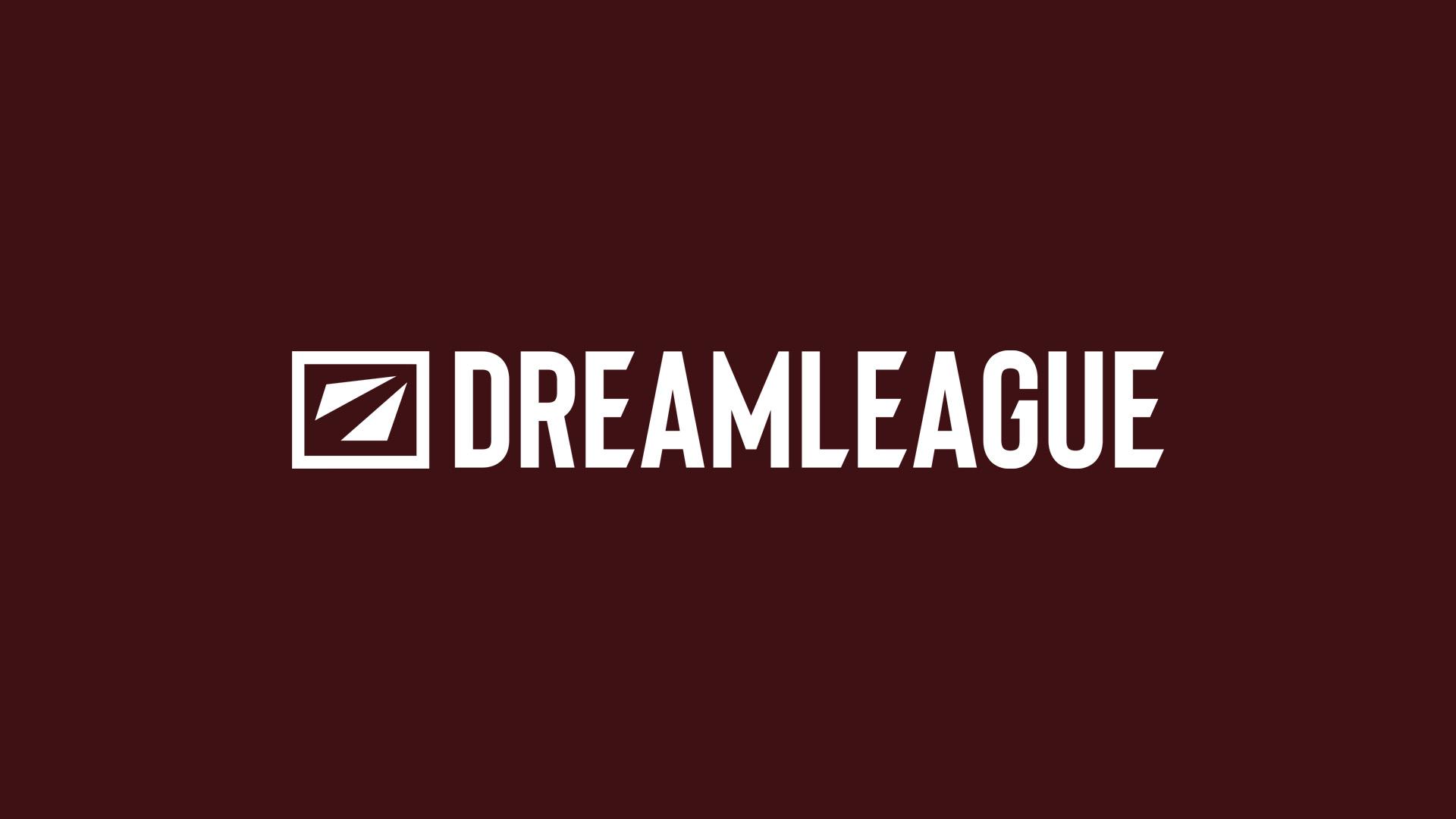 Киберспорт. DreamLeague Season 29 Dоta2 (kibersport-dreamleague-season-29-dota2) Спорт