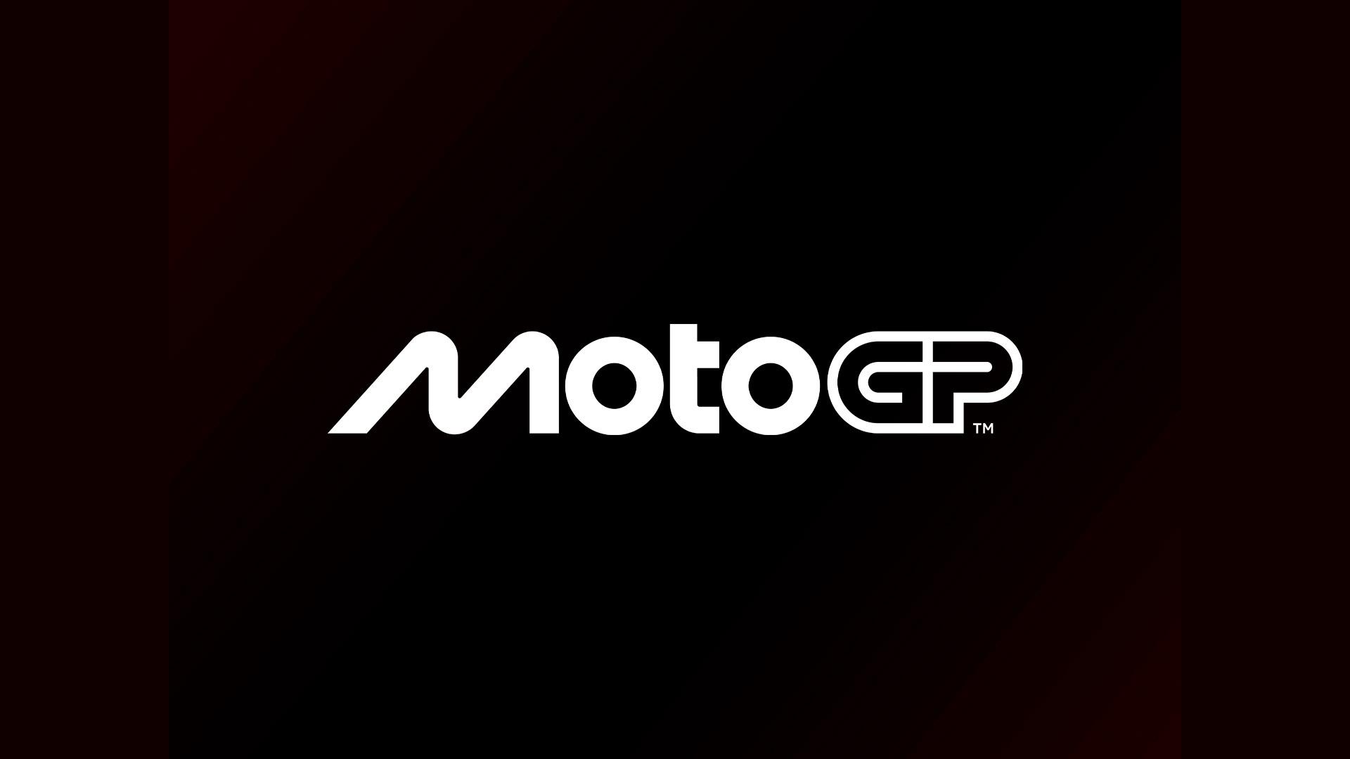 Мотоспорт. Гран-при Индонезии. Гонки Мото GP спринт, Мото 3, Мото 2, Мото GP (motosport-gran-pri-indonezii-gonki-moto-gp-sprint-moto-3-moto-2-moto-gp) Спорт
