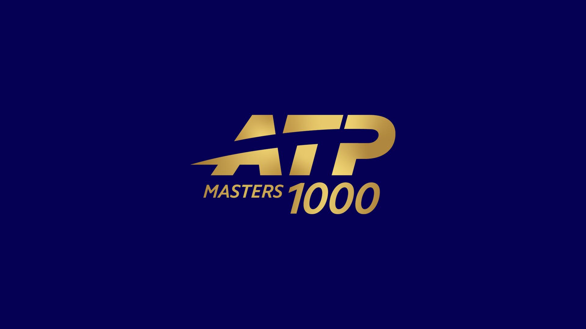 ATP 1000 Рим: Четвертьфинал 1 (atp-1000-rim-chetvertfinal-1) Спорт