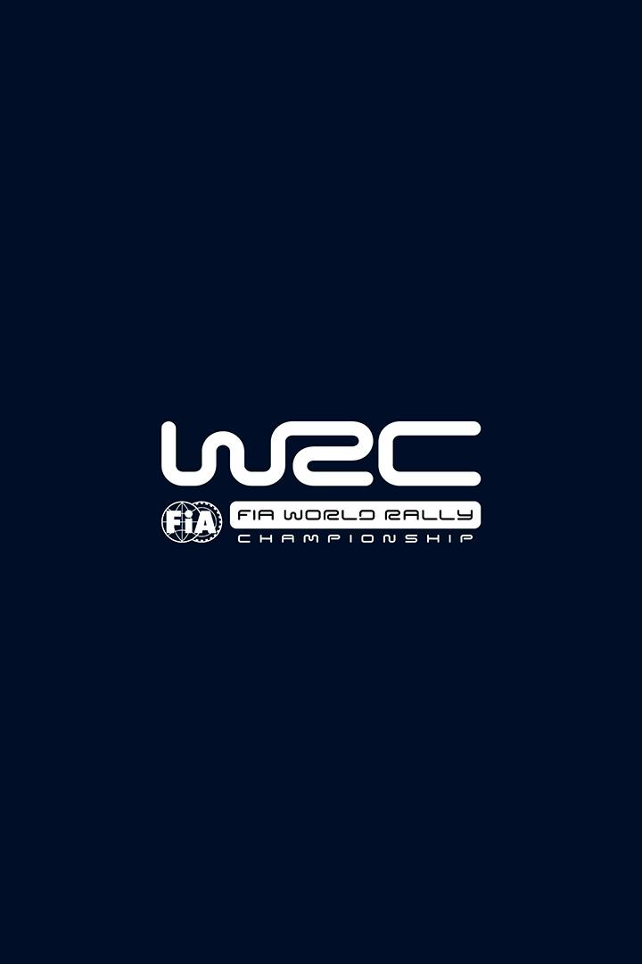 Автоспорт Чемпионат мира по ралли WRC 2026. 6 этап. Ралли Португалия. Обзор 4 дня (avtosport-chempionat-mira-po-ralli-wrc-2026-6-etap-ralli-portugalija-obzor-4-dnja) Досуг, хобби