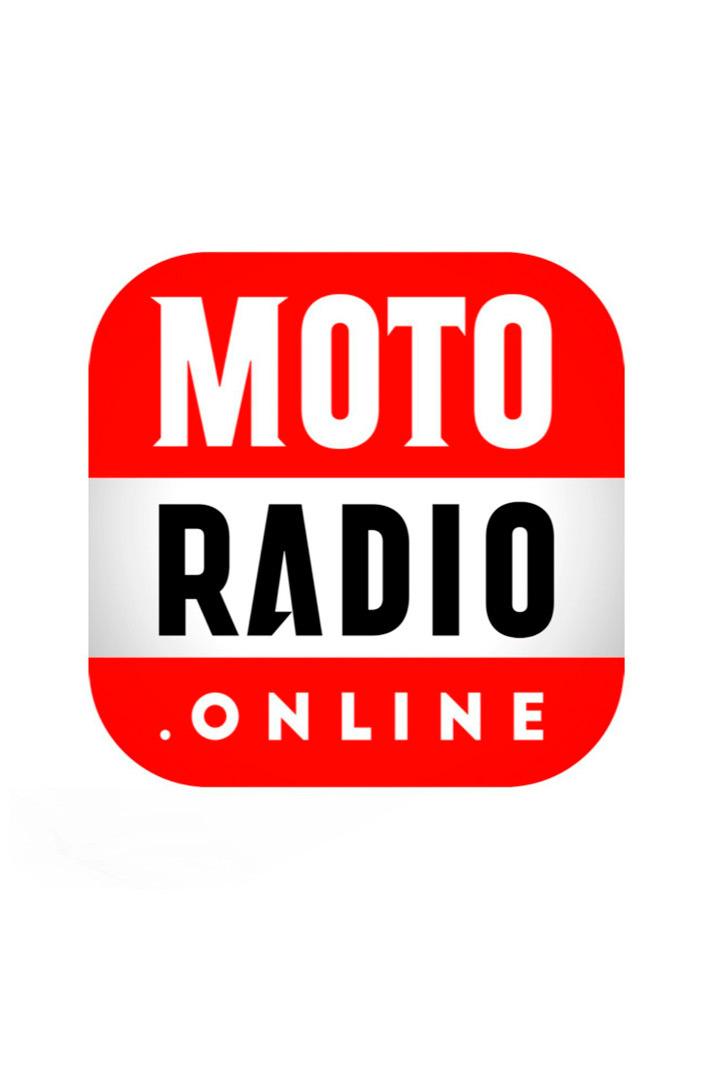 Моторадио (motoradio) Досуг, хобби