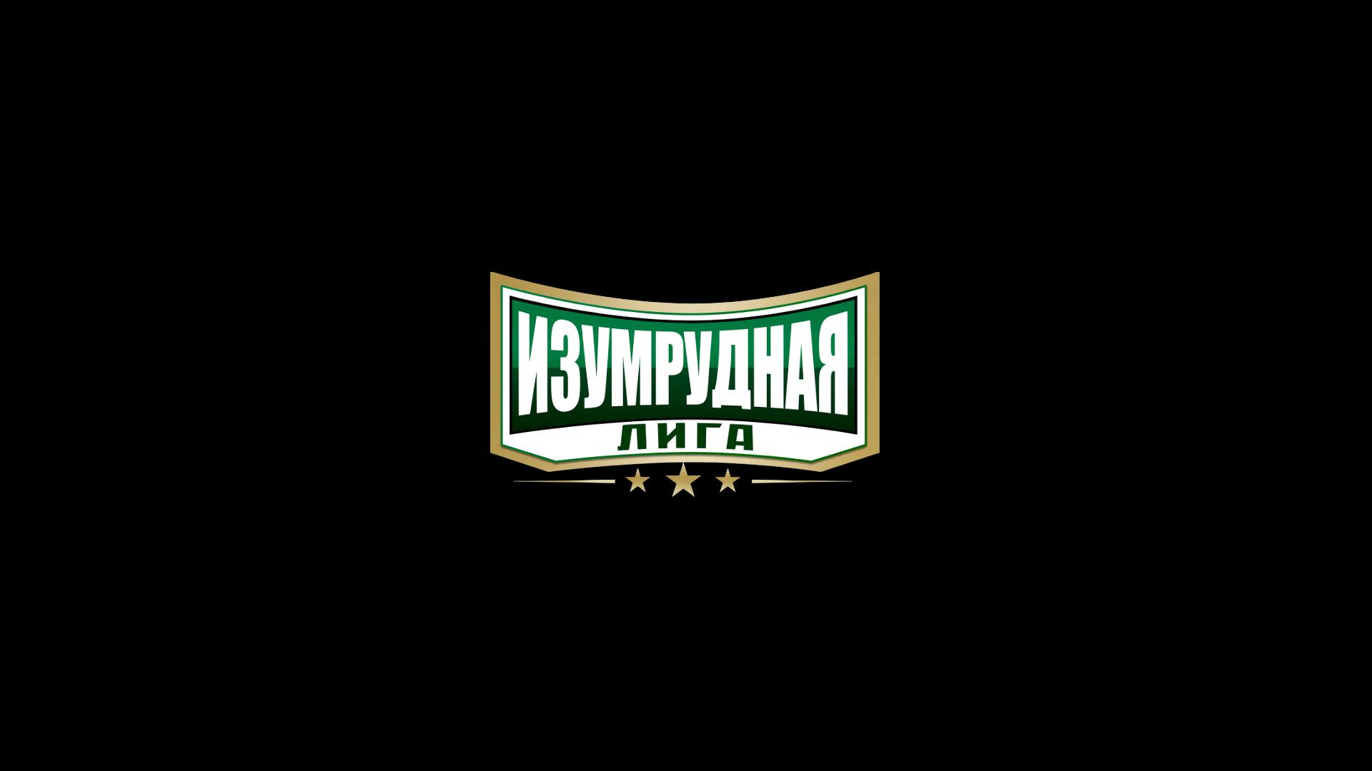 Муайтай. Турнир «Изумрудная Лига» 14 (muajtaj-turnir-izumrudnaja-liga-14) Спорт