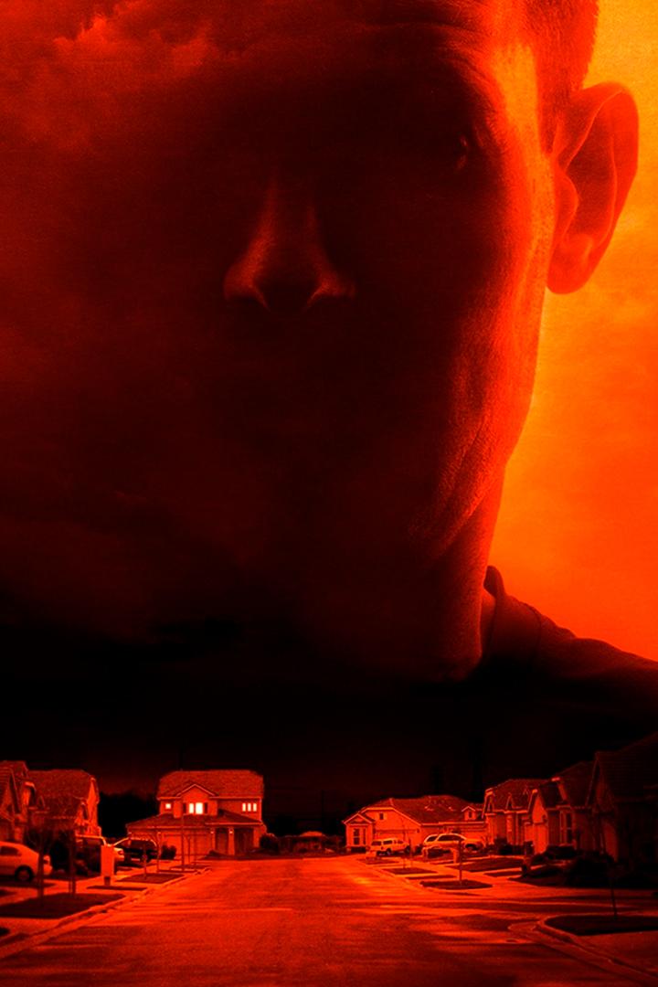 Плоть и кровь (plot-i-krov) Документальный сериал