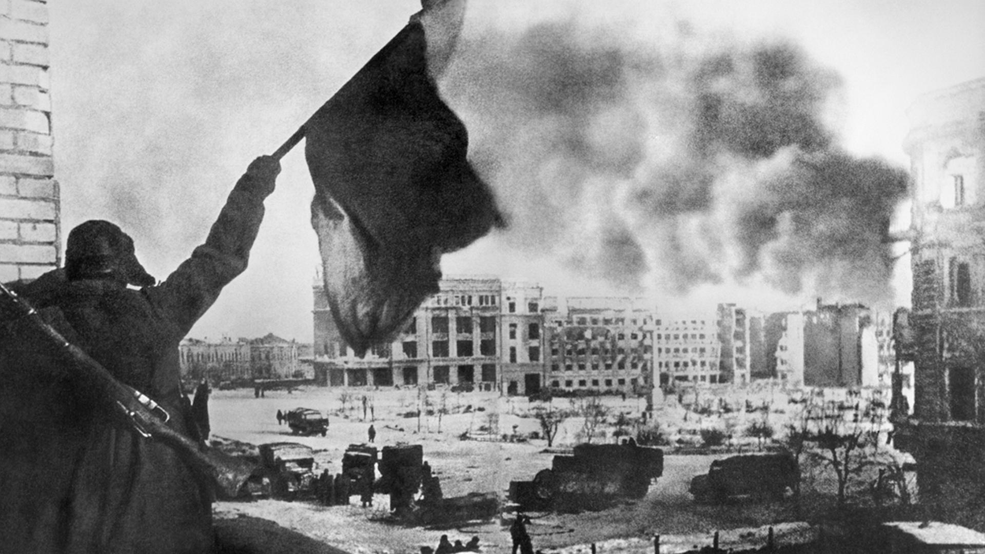 Праздничный эфир, посвящённый 75-летию Сталинградской Победы (prazdnichnyj-efir-posvjaschennyj-75-letiju-stalingradskoj-pobedy) Другое
