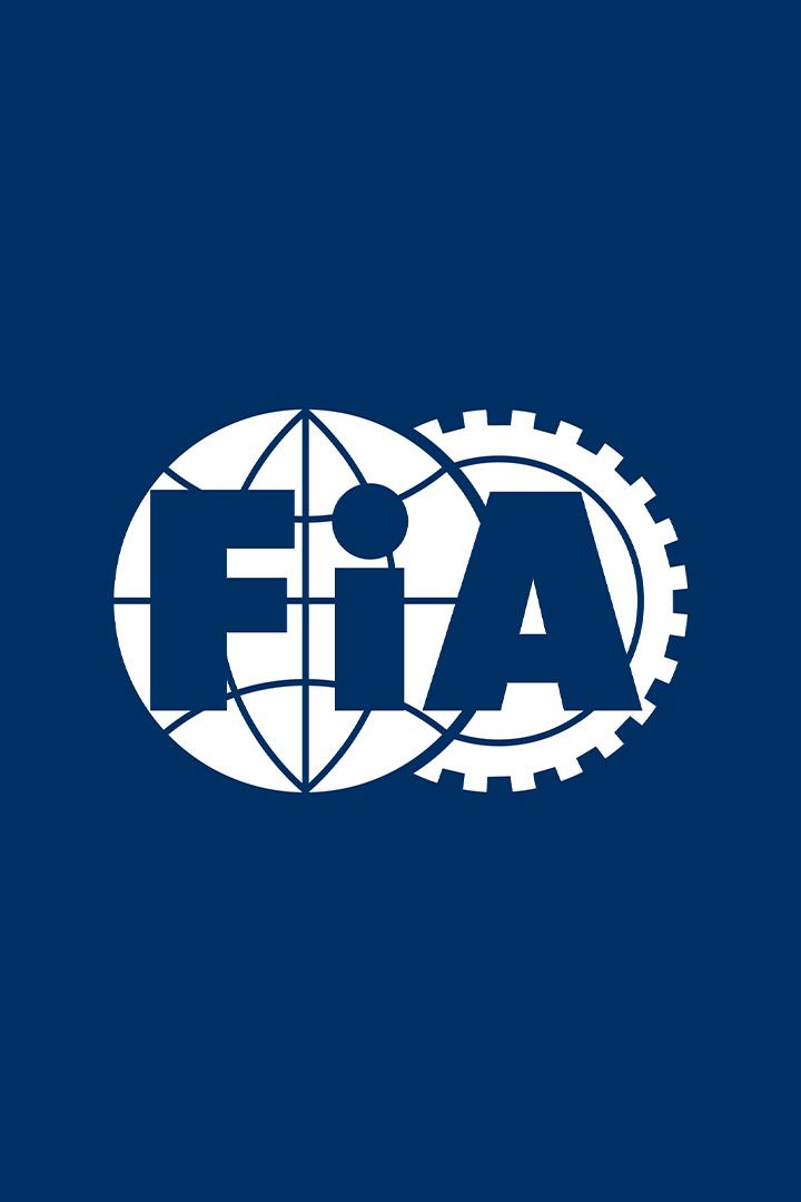 Обзор гоночной серии FIA Formula Regional. 1-й этап. Ред Булл Ринг (obzor-gonochnoj-serii-fia-formula-regional-1-j-etap-red-bull-ring) Досуг, хобби