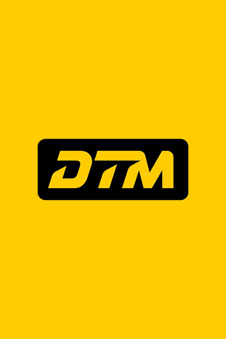 Обзор гоночной серии DTM. 1-й этап. Ред Булл Ринг (obzor-gonochnoj-serii-dtm-1-j-etap-red-bull-ring) Досуг, хобби