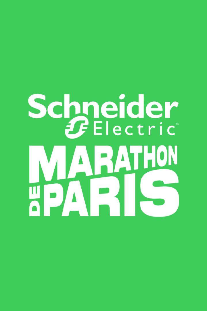 Обзор Schneider Electric Marathon 2026 (obzor-schneider-electric-marathon-2026) Досуг, хобби