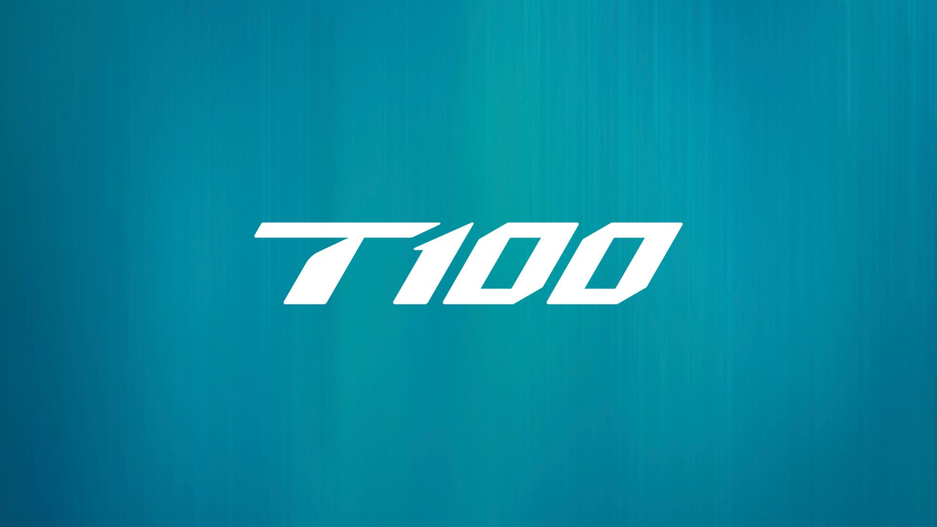 Триатлон: Мировой тур T100 Pamplona Spain (triatlon-mirovoj-tur-t100-pamplona-spain) Спорт