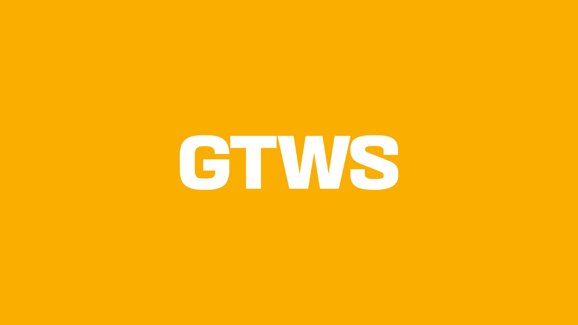 Трейлраннинг World series Trentino (trejlranning-world-series-trentino) Спорт