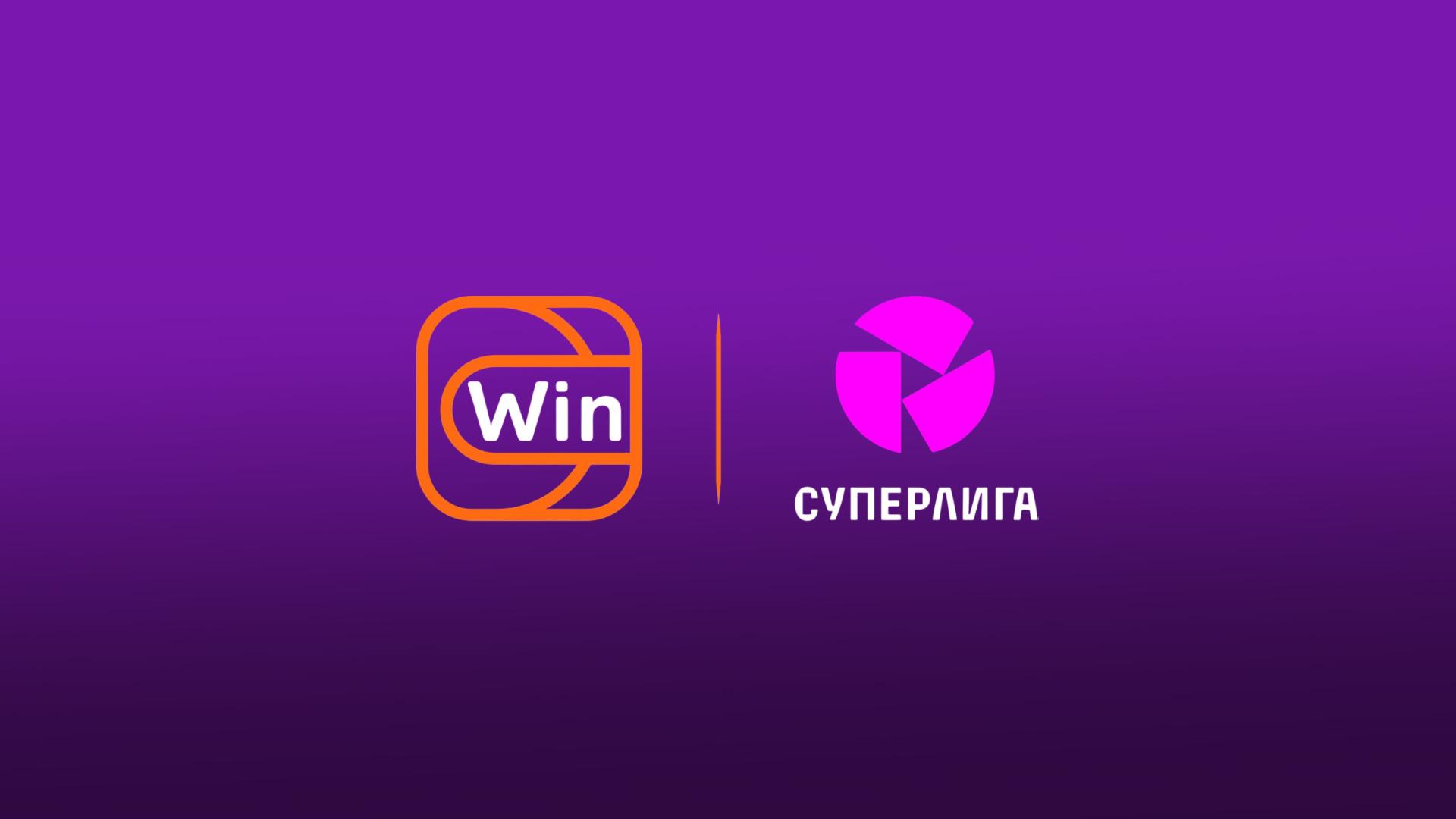 Футбол. Суперлига. 34 тур (futbol-superliga-34-tur) Спорт