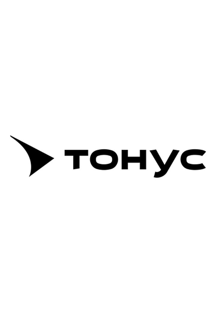 Тонус (tonus) Другое