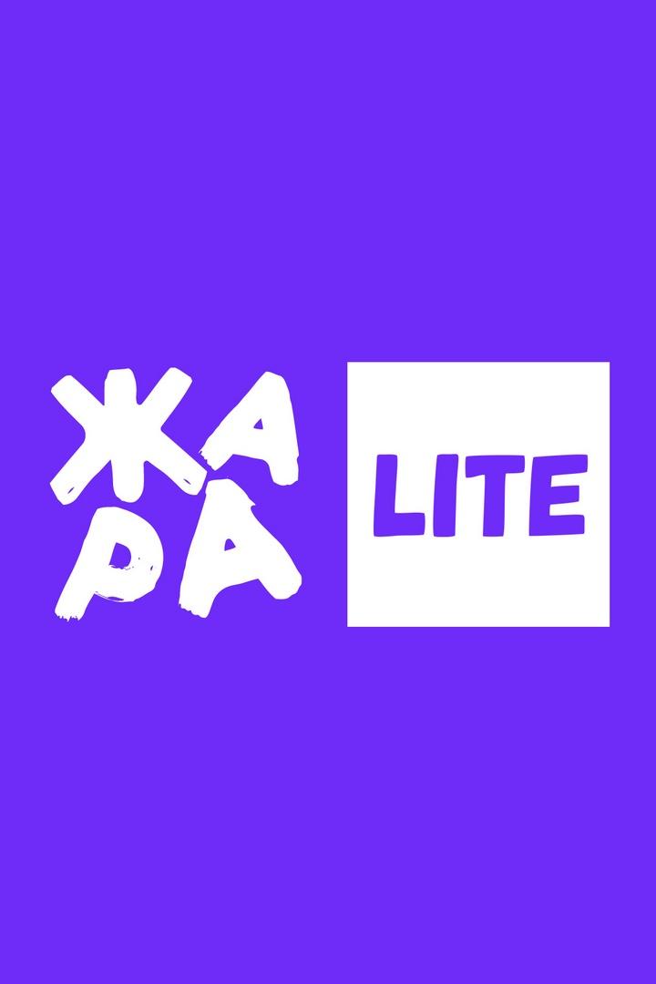 ЖАРА LITE 19 мая 2024г (zhara-lite-19-maja-2024g) Музыка