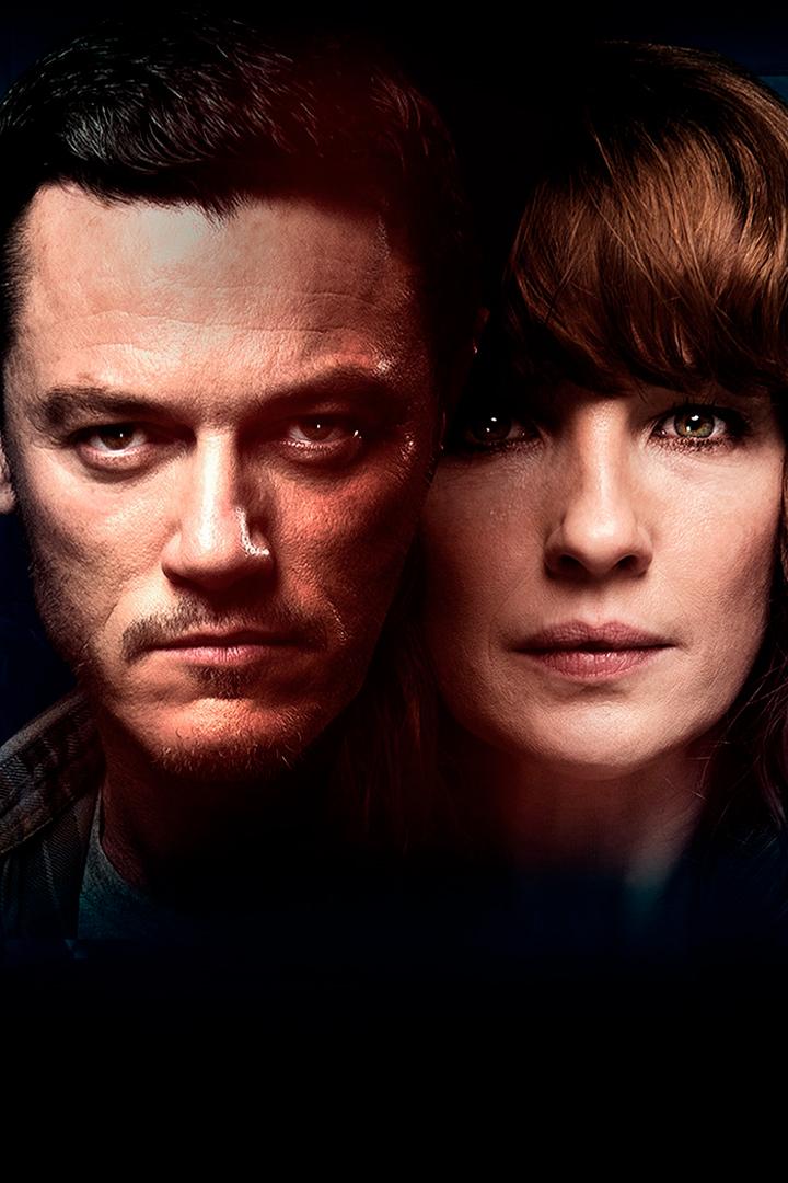 10 на 10 (10-na-10) Фильм 2018