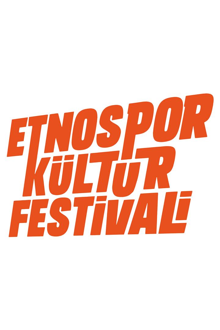 8. Etnospor Kültür Festivali Spor Gösterileri (8-etnospor-kltr-festivali-spor-gsterileri) Досуг, хобби