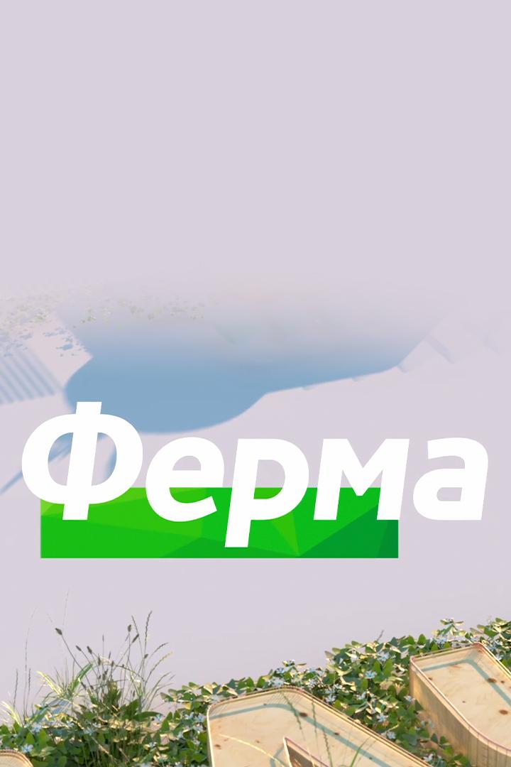 Ферма (ferma) Досуг, хобби