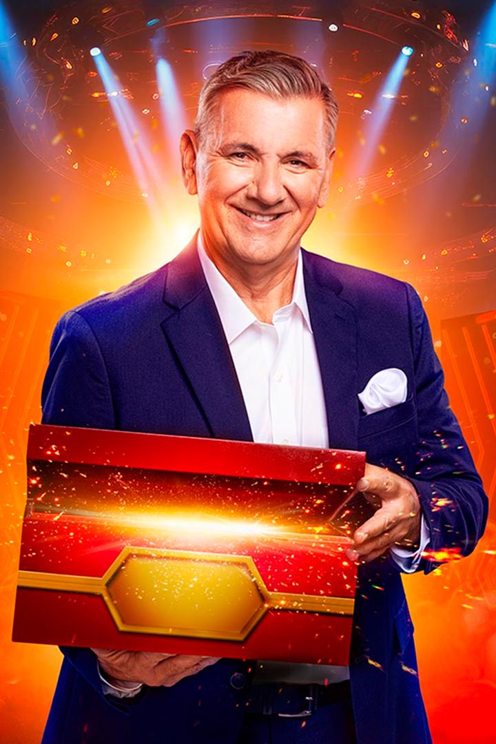 Deal (deal) Игровые