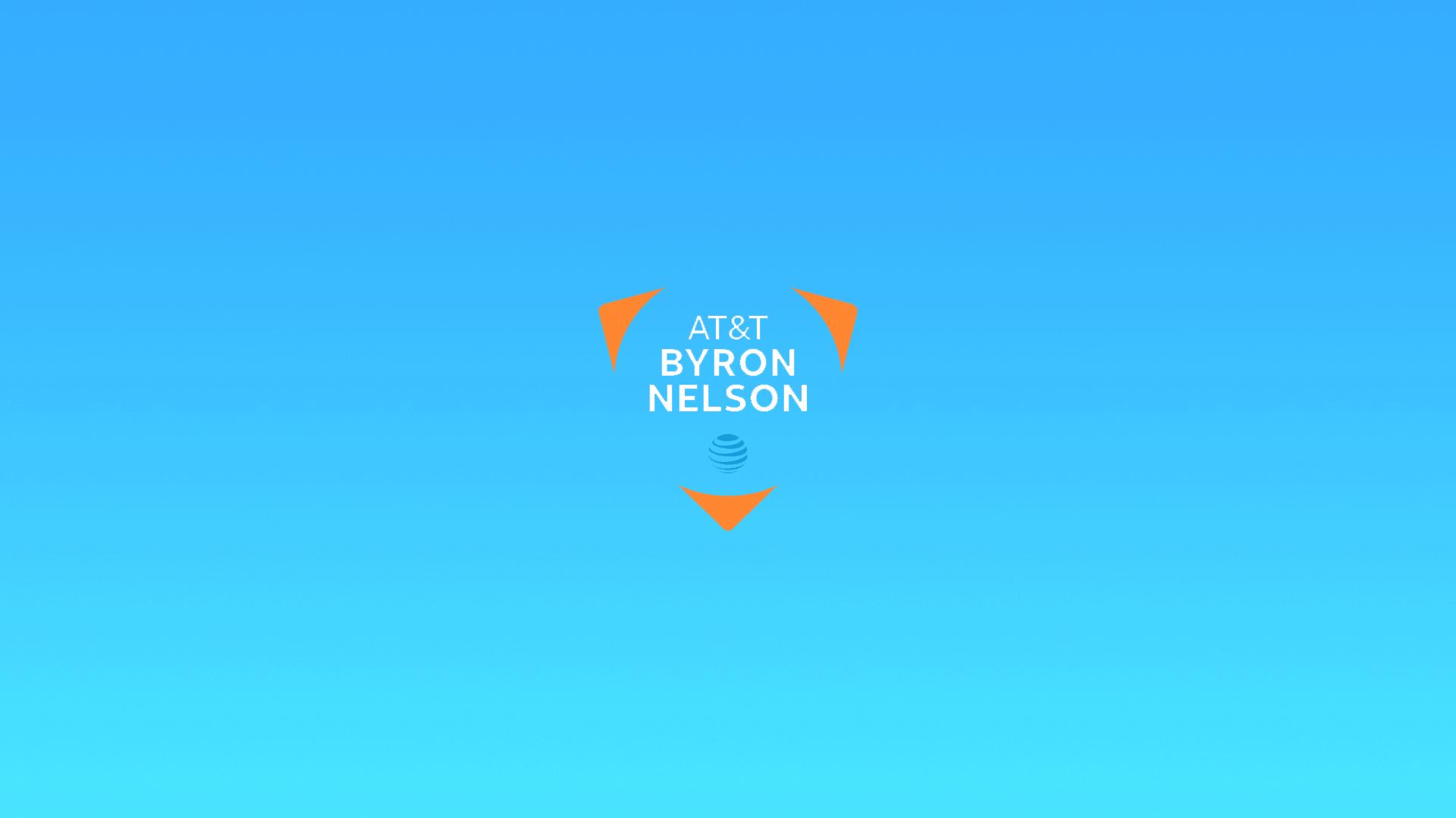 Гольф: PGA Tour Byron Nelson Day 04 (golf-pga-tour-byron-nelson-day-04) Спорт