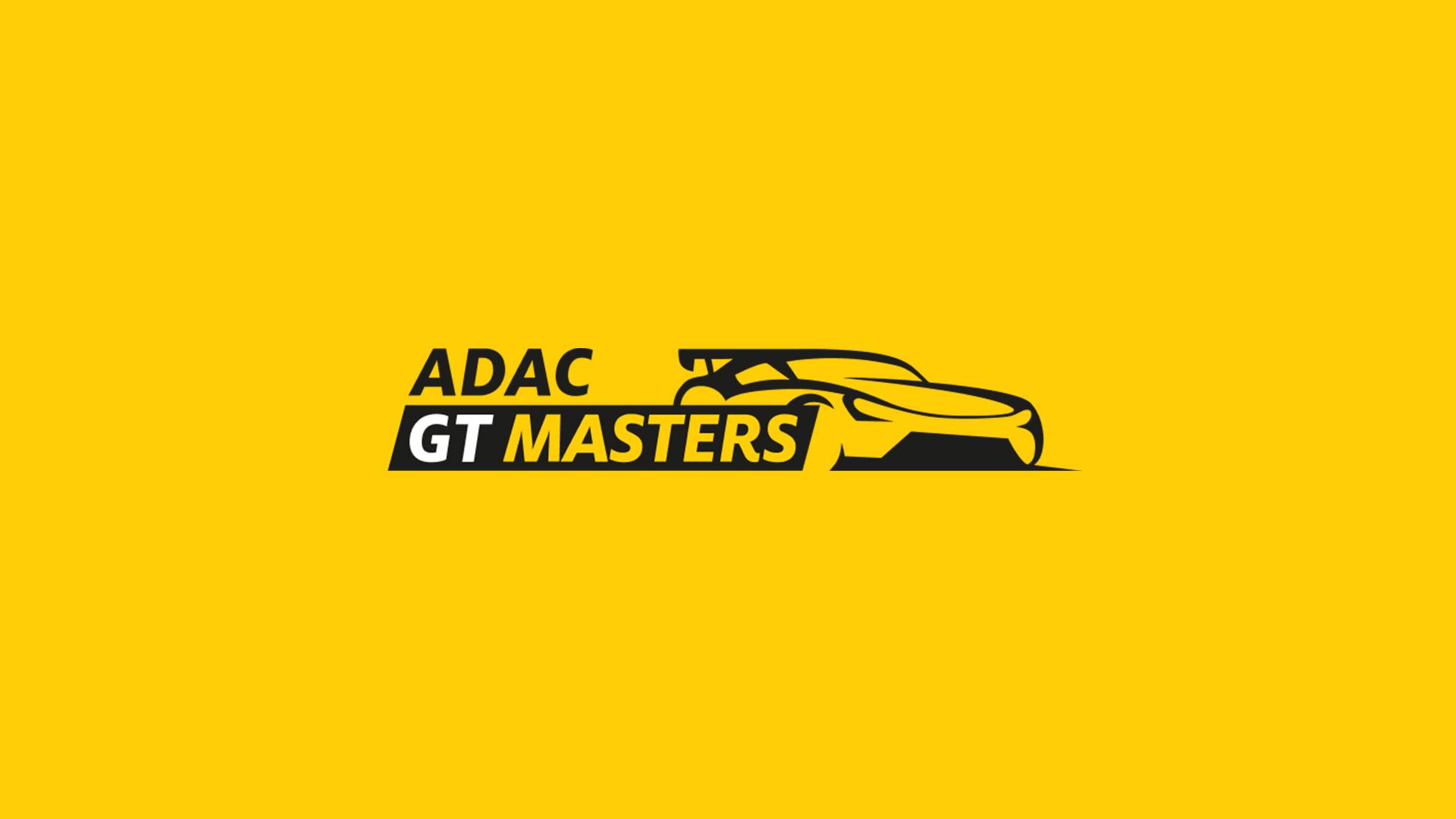Motorsport: ADAC GT Masters 2. Rennen (motorsport-adac-gt-masters-2-rennen) Спорт