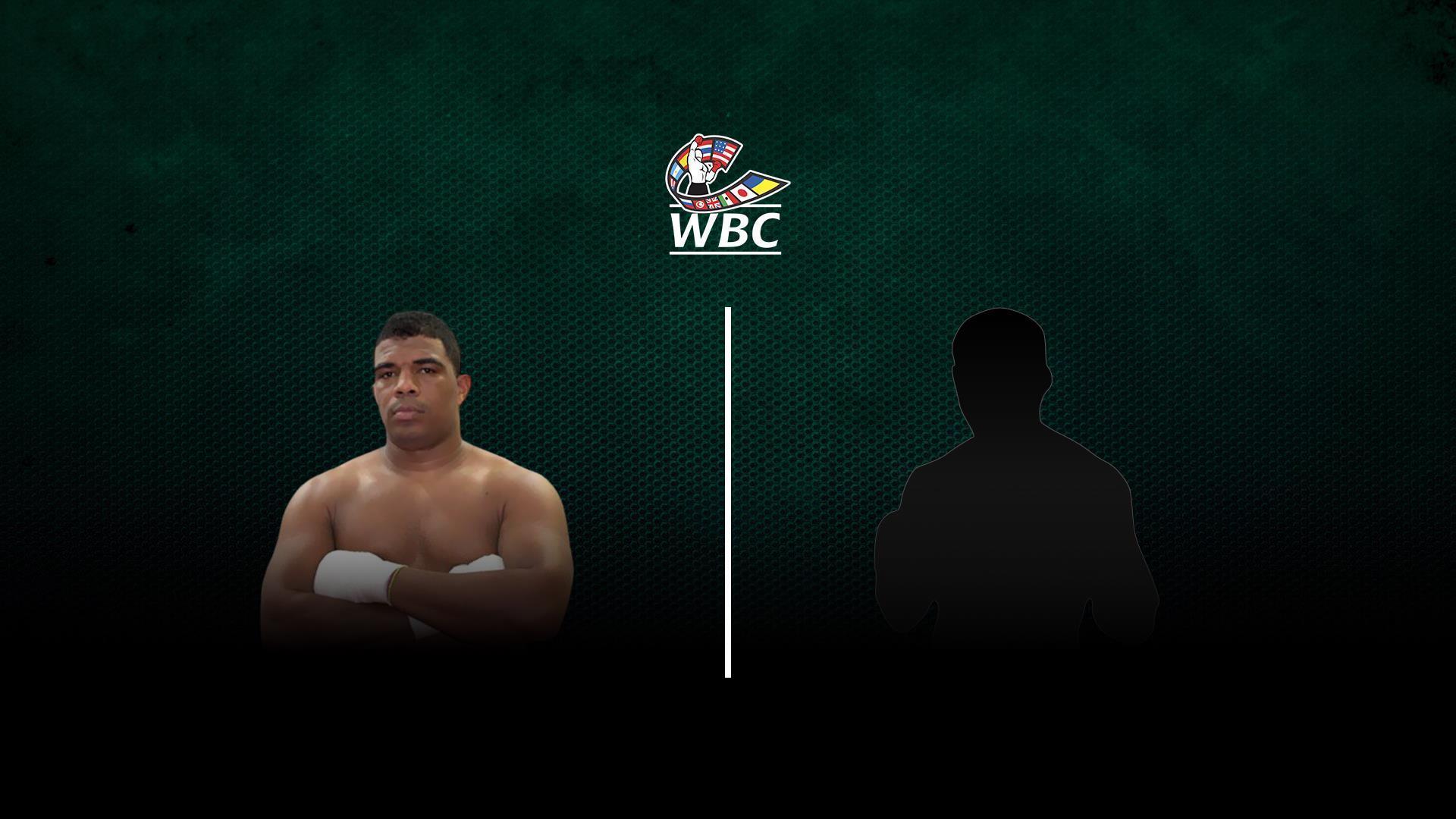 Бой за вакантный титул WBC International в тяжёлом весе. Одланьер Солис - Чонси Уэлливер (boj-za-vakantnyj-titul-wbc-international-v-tjazhelom-vese-odlaner-solis-chonsi-uelliver) Спорт