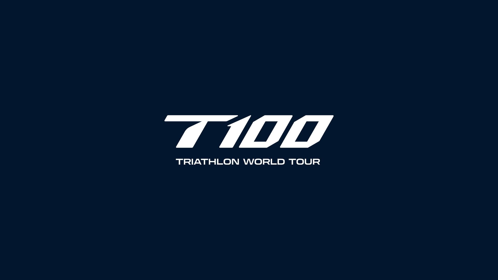 Триатлон. T100 Triathlon World Tour. Этап 3 в Памплоне, Испания. Женщины, мужчины (triatlon-t100-triathlon-world-tour-etap-3-v-pamplone-ispanija-zhenschiny-muzhchiny) Спорт
