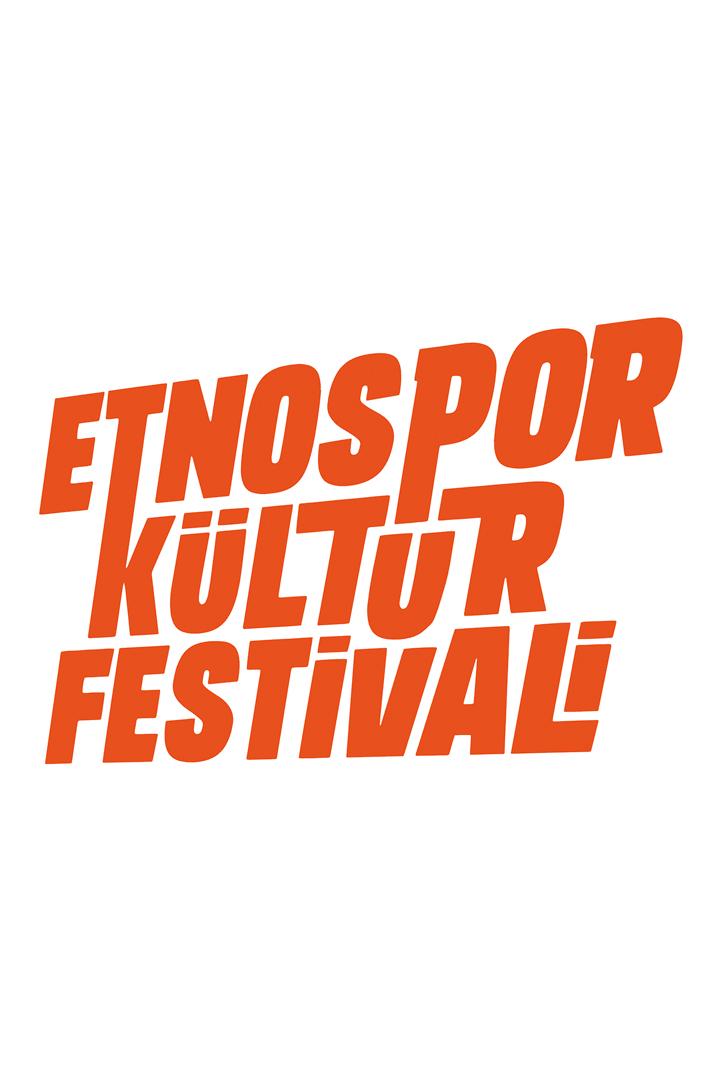 8. Etnospor kültür festivali açiliş töreni (8-etnospor-kltr-festivali-aili-treni) Досуг, хобби
