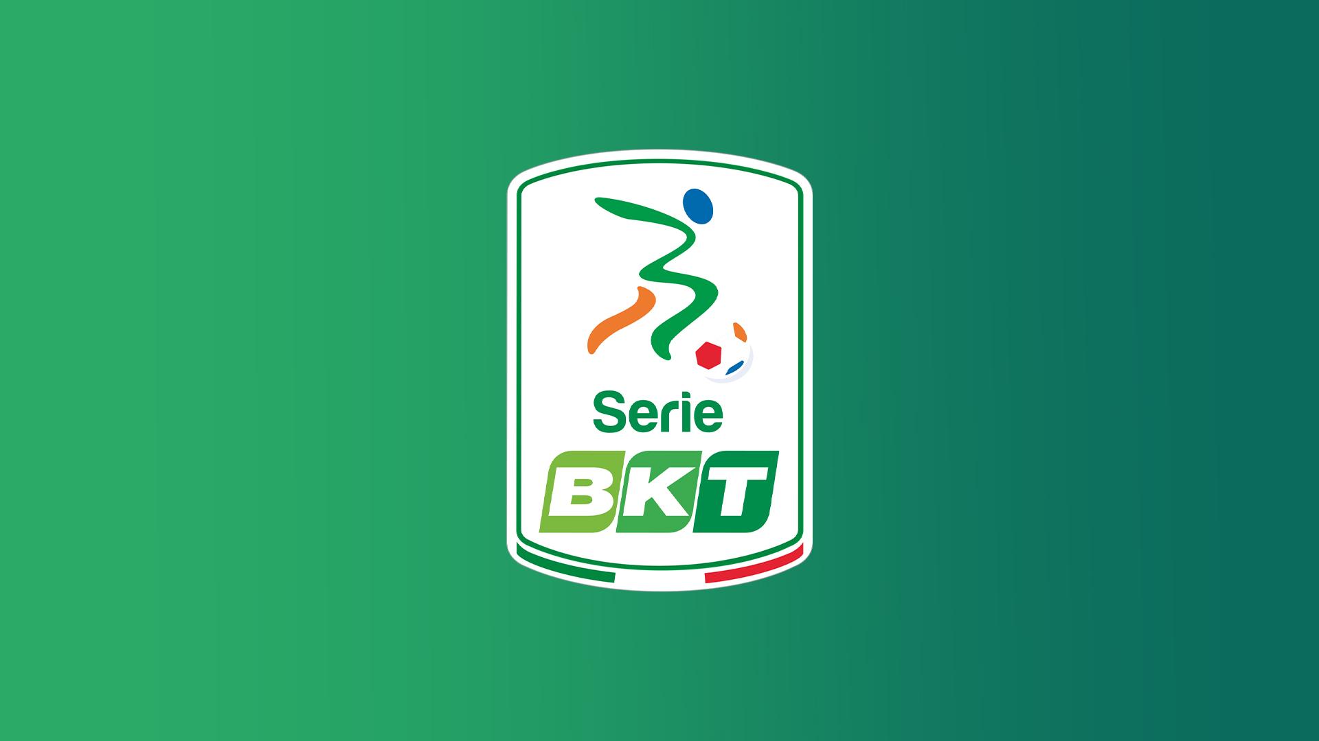 Серия Б. Финал 1. Сезон 25/26 (serija-b-final-1-sezon-2526) Спорт