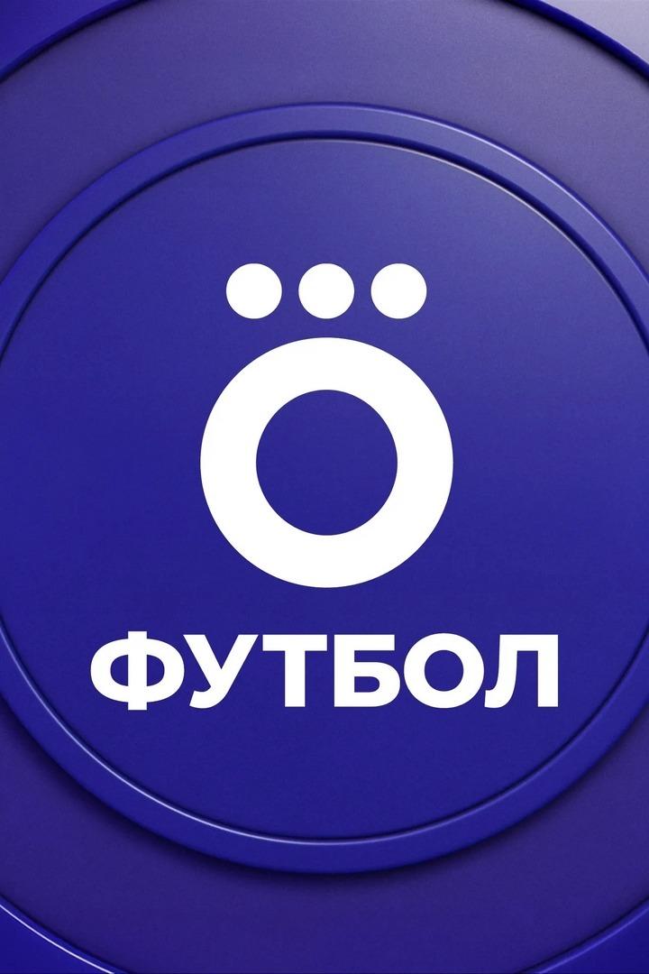 Комментаторы Окко (kommentatory-okko) Досуг, хобби
