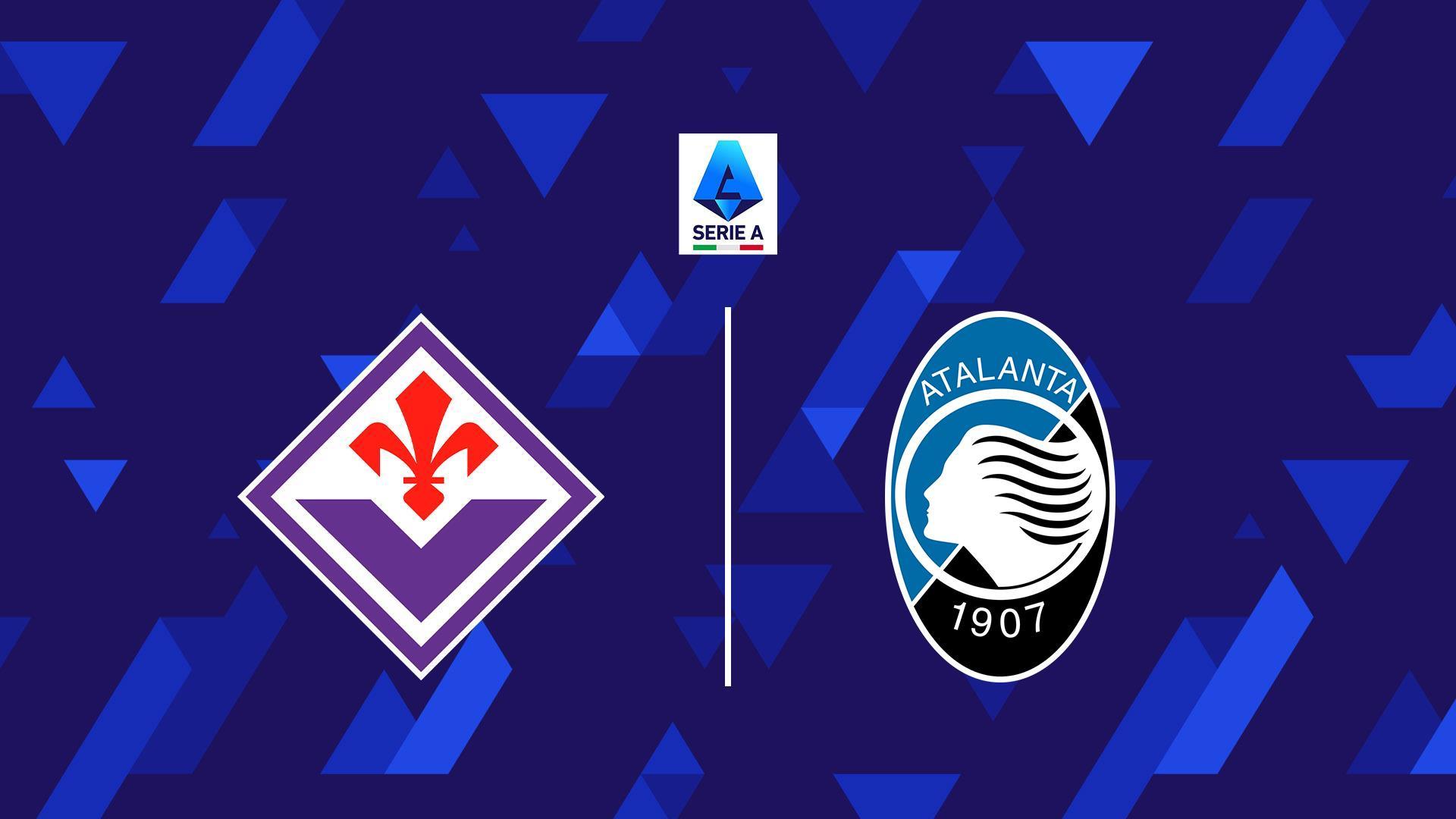 Футбол. Серия А, 38 тур, Фиорентина-Аталанта (futbol-serija-a-38-tur-fiorentina-atalanta) Спорт