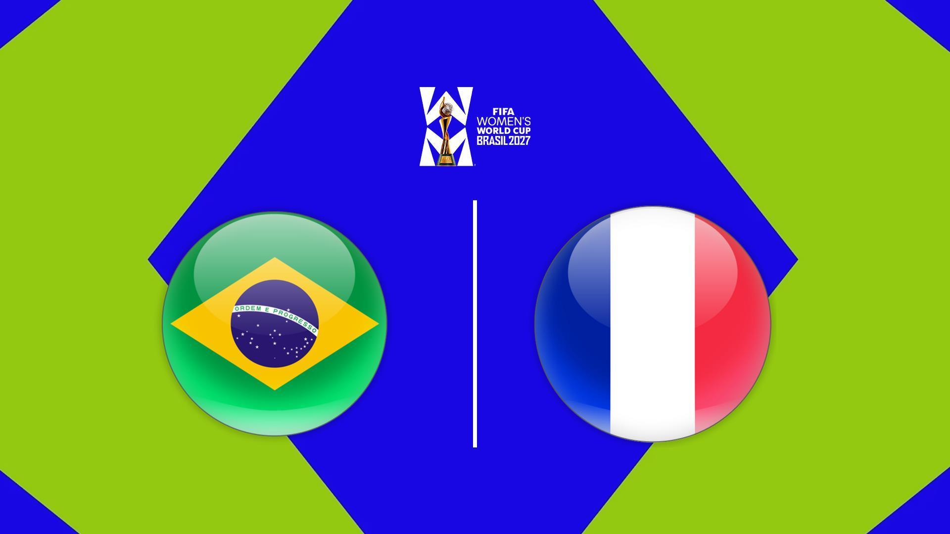 Чемпионат мира-1998. Финал. Бразилия – Франция (chempionat-mira-1998-final-brazilija-frantsija) Спорт