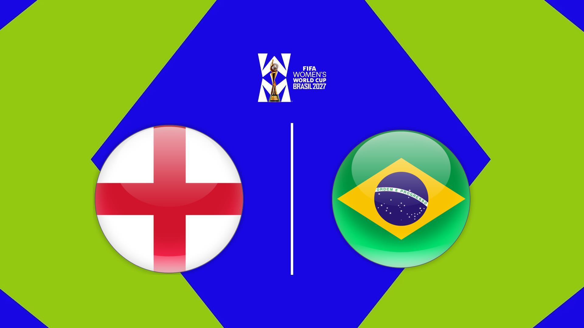 Чемпионат мира-2002. 1/4 финала. Англия - Бразилия (chempionat-mira-2002-14-finala-anglija-brazilija) Спорт