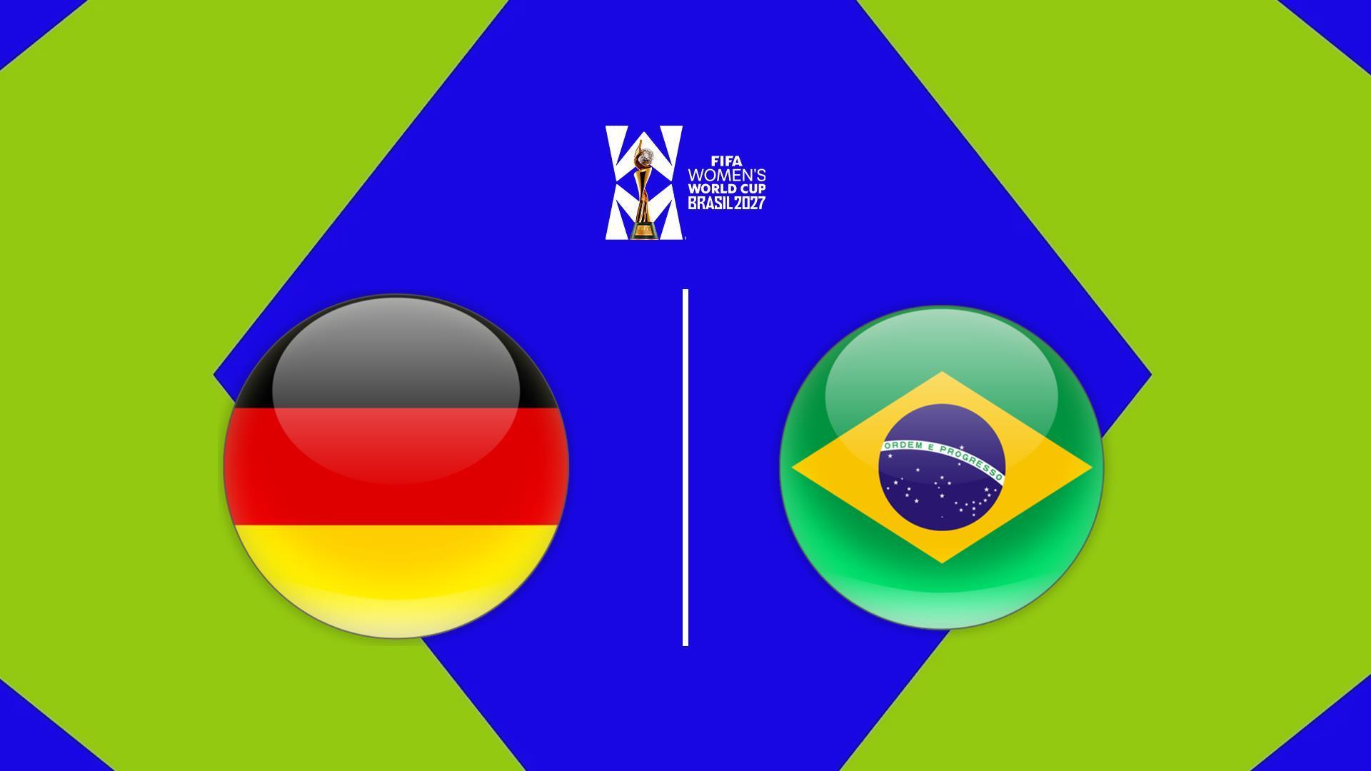 Чемпионат мира-2002. Финал. Германия - Бразилия (chempionat-mira-2002-final-germanija-brazilija) Спорт