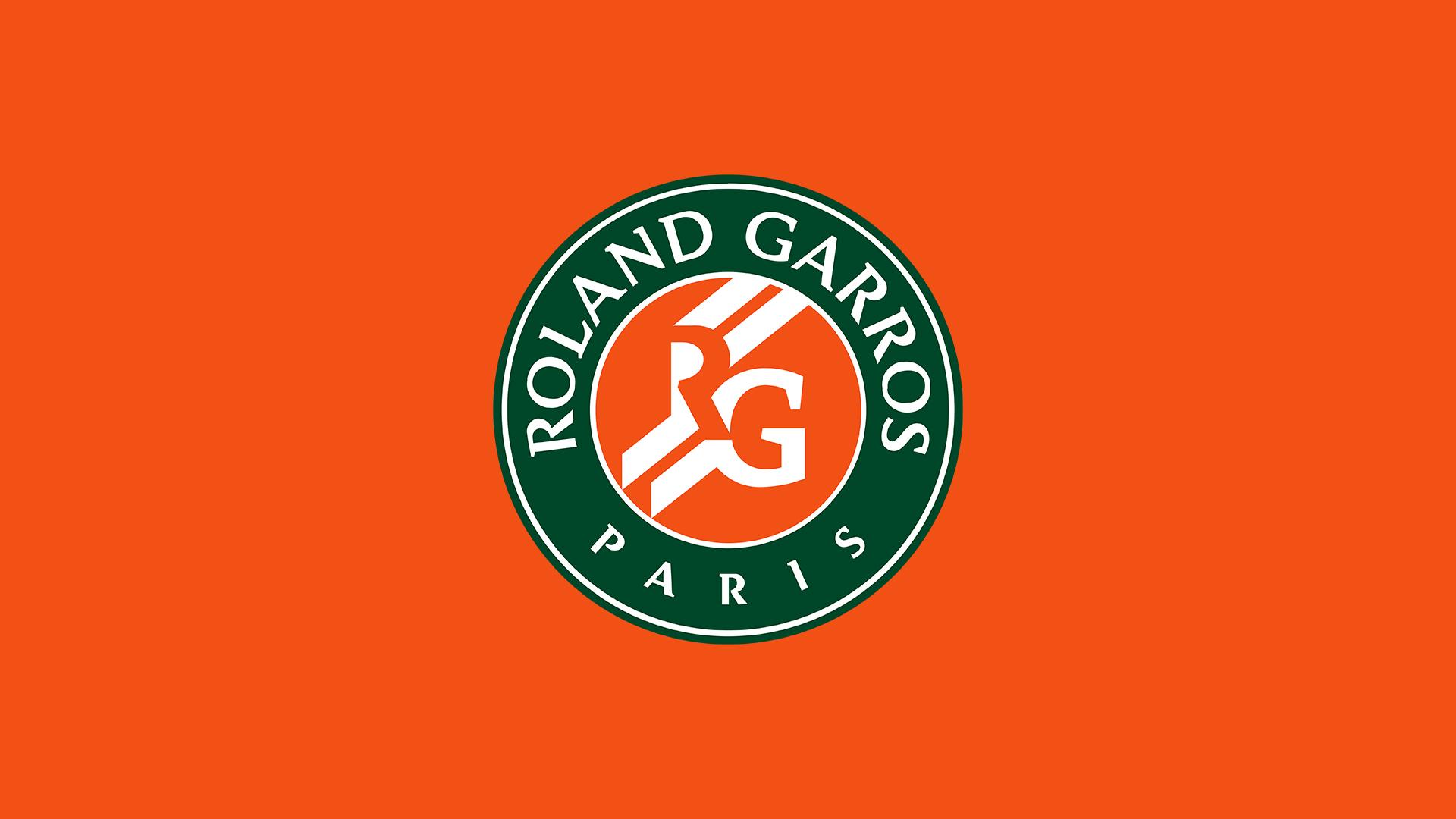 Теннис: Grand Slam Ролан Гаррос Linear Match 3 (tennis-grand-slam-rolan-garros-linear-match-3) Спорт