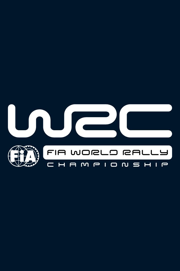 Превью к 7 этапу чемпионата мира по ралли WRC 2026 - Ралли Япония (prevju-k-7-etapu-chempionata-mira-po-ralli-wrc-2026-ralli-japonija) Досуг, хобби