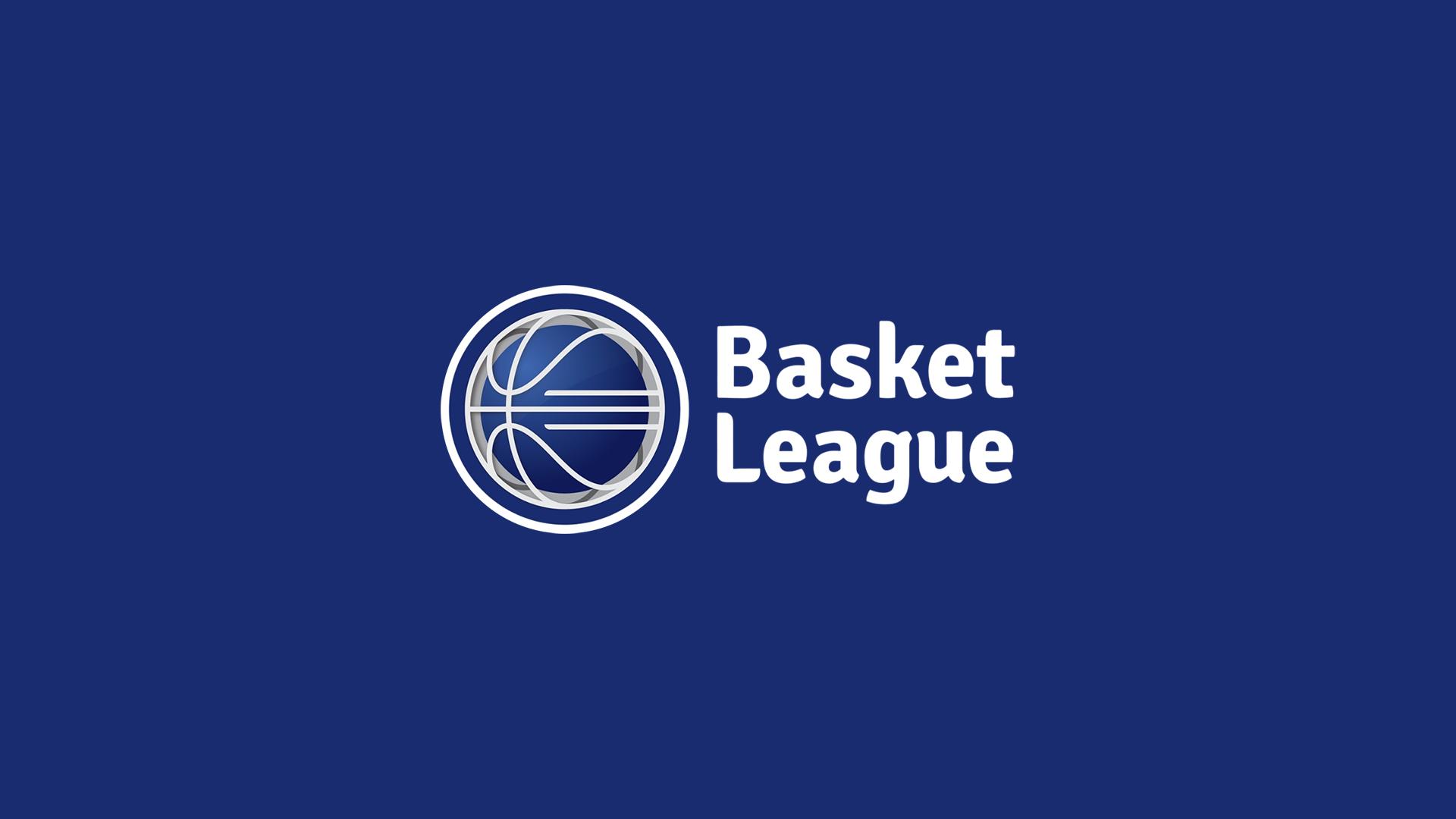 Баскетбол. Чемпионат Греции. Полуфинал (basketbol-chempionat-gretsii-polufinal) Спорт