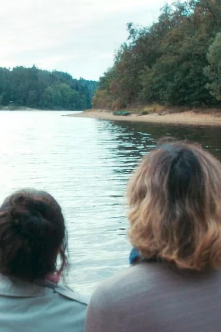 Heimkehr in ein fremdes Land - Unser neues tschechisches Zuhause (heimkehr-in-ein-fremdes-land-unser-neues-tschechisches-zuhause) Документальный фильм