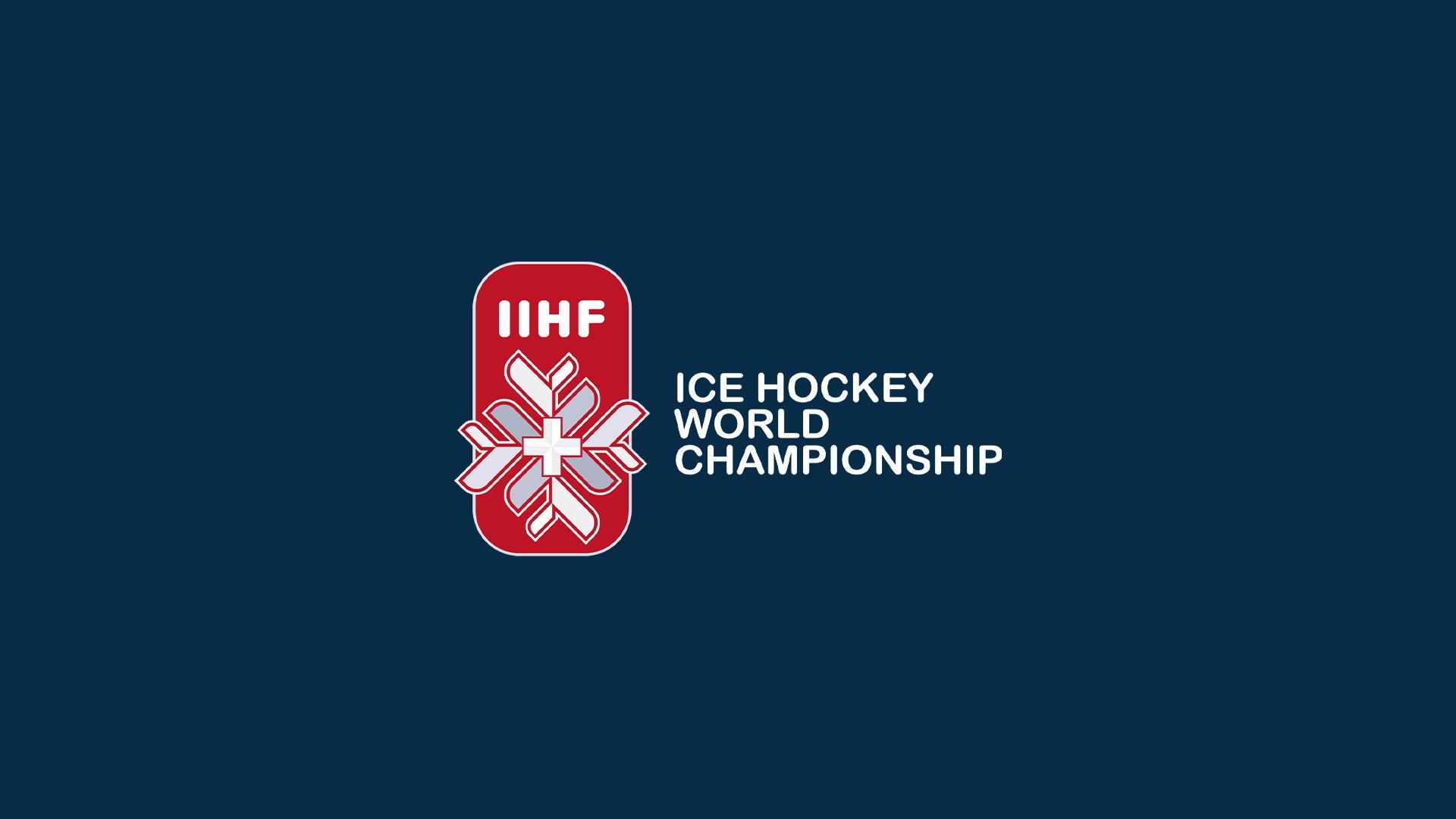 Хоккей. Әлем чемпионаты. Элиталық дивизион. Финал (hokkej-lem-chempionaty-elitaly-divizion-final) Спорт
