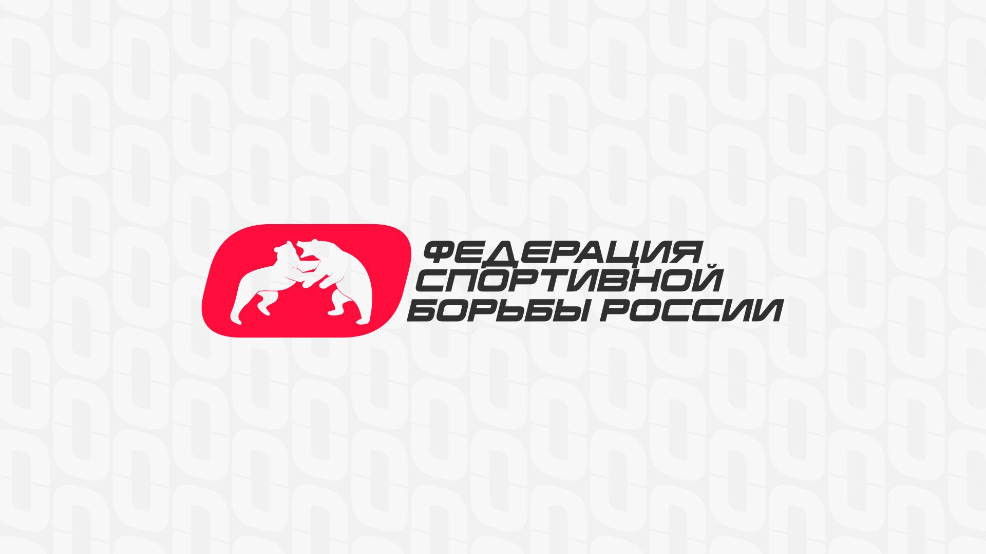 Женская борьба. Вольная борьба. Международный турнир. Трансляция из Монголии (zhenskaja-borba-volnaja-borba-mezhdunarodnyj-turnir-transljatsija-iz-mongolii) Спорт