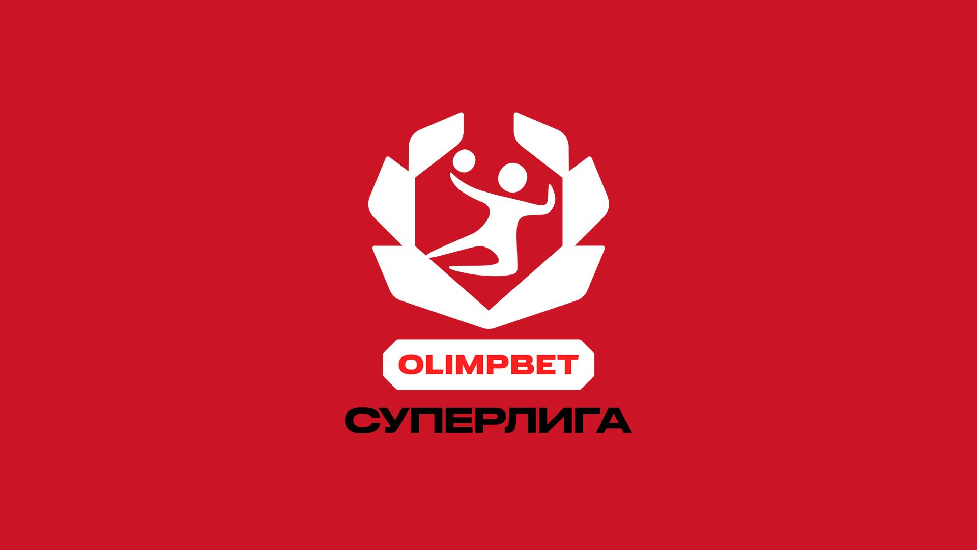 Гандбол. OLIMPBET Суперлига. Женщины. Финал (gandbol-olimpbet-superliga-zhenschiny-final) Спорт