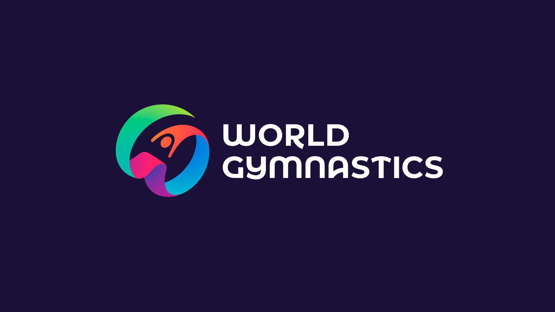 Спортивная гимнастика. Artistic World Challenge Cup. Копер, Словения. День 1 (sportivnaja-gimnastika-artistic-world-challenge-cup-koper-slovenija-den-1) Спорт