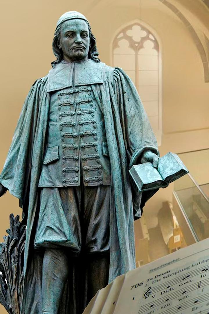 Lieder für die Hoffnung – Entdeckungsreise zu Paul Gerhardt (lieder-fr-die-hoffnung-entdeckungsreise-zu-paul-gerhardt) Документальный фильм