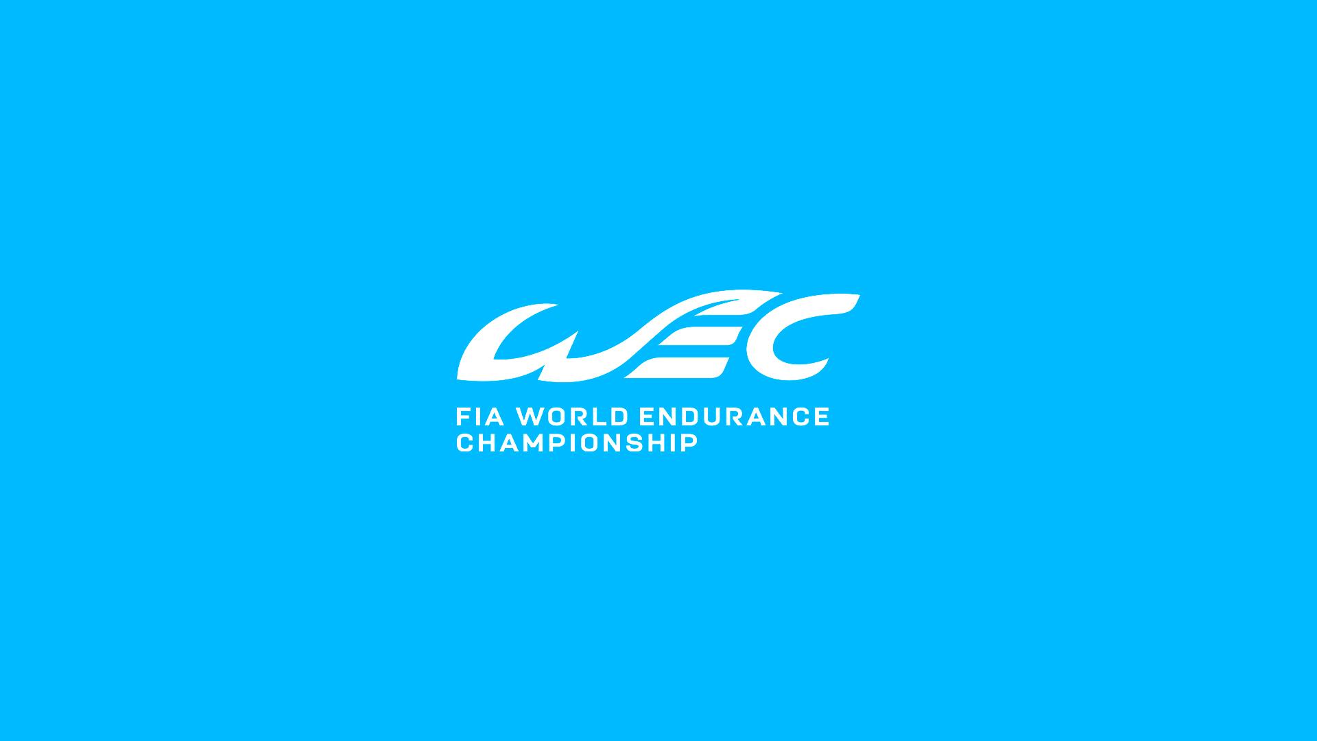 FIA WEC. World Championship Endurance Car Racing 8 часов Спа (fia-wec-world-championship-endurance-car-racing-8-chasov-spa) Спорт
