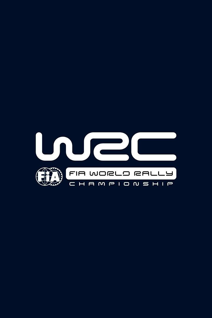 Автоспорт Чемпионат мира по ралли WRC 2026. 7 этап. Ралли Япония. Обзор 4 дня (avtosport-chempionat-mira-po-ralli-wrc-2026-7-etap-ralli-japonija-obzor-4-dnja) Досуг, хобби