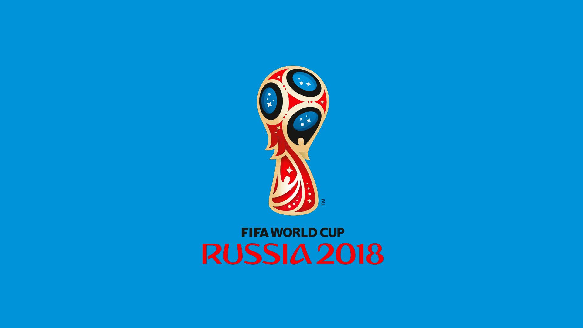 Футбол. Чемпионат мира-2018 (futbol-chempionat-mira-2018) Спорт