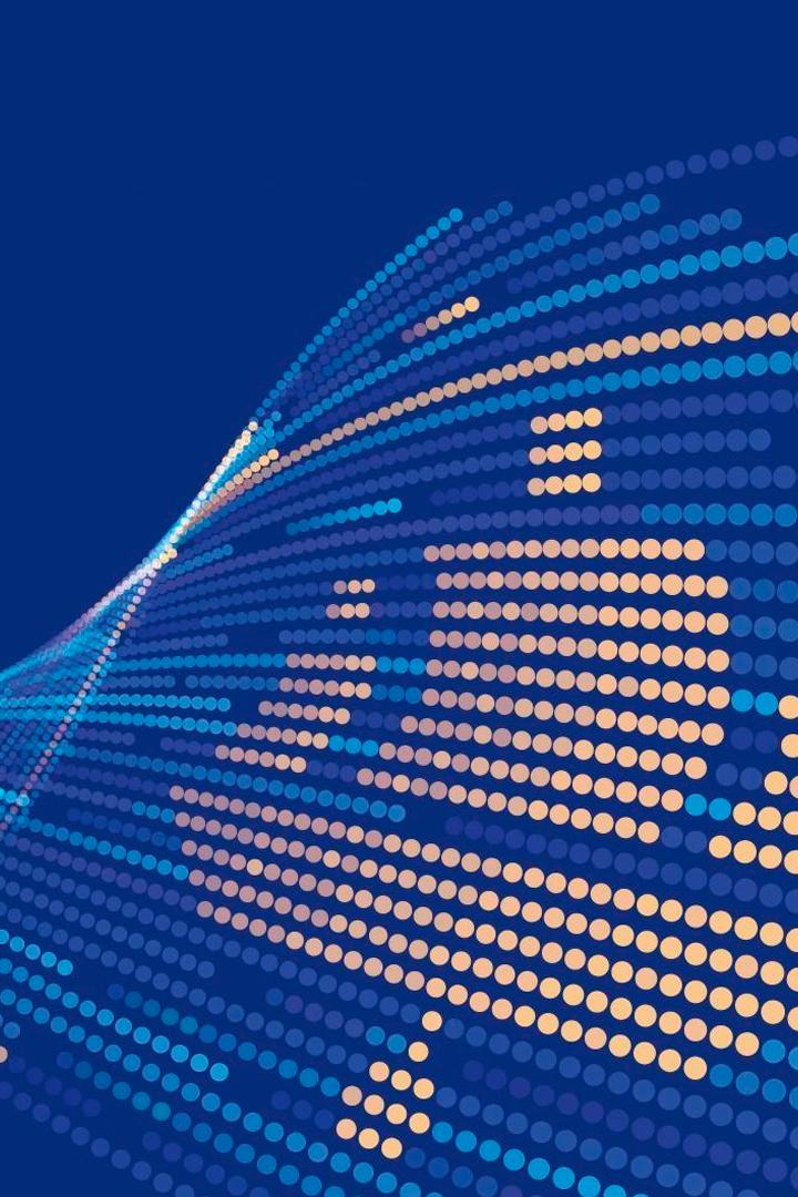 Дневник ПМЭФ 2026 (dnevnik-pmef-2026) Досуг, хобби