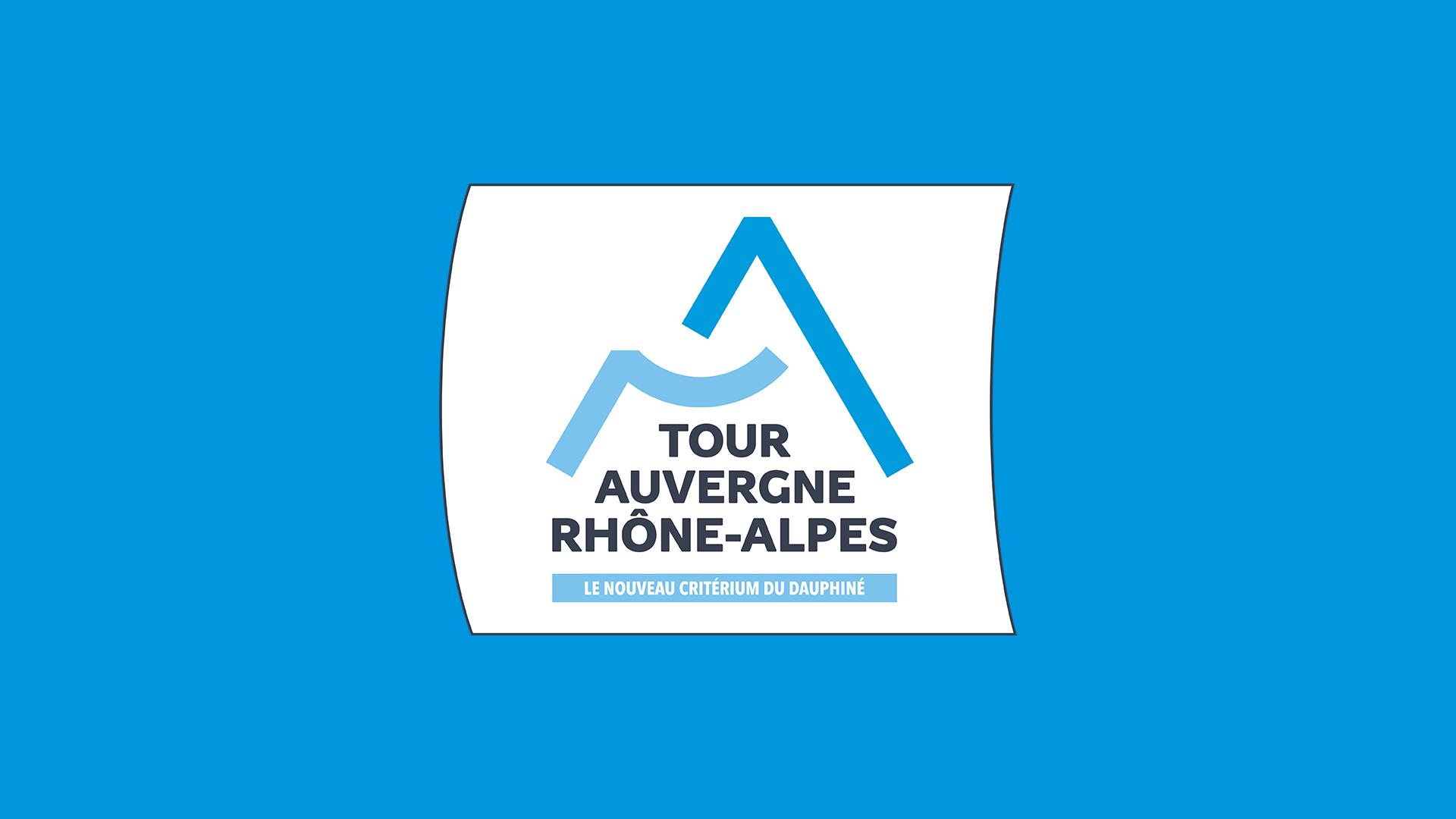 Велоспорт: World Tour Tour Auvergne Rhone Alpes Восьмой этап Men (velosport-world-tour-tour-auvergne-rhone-alpes-vosmoj-etap-men) Спорт