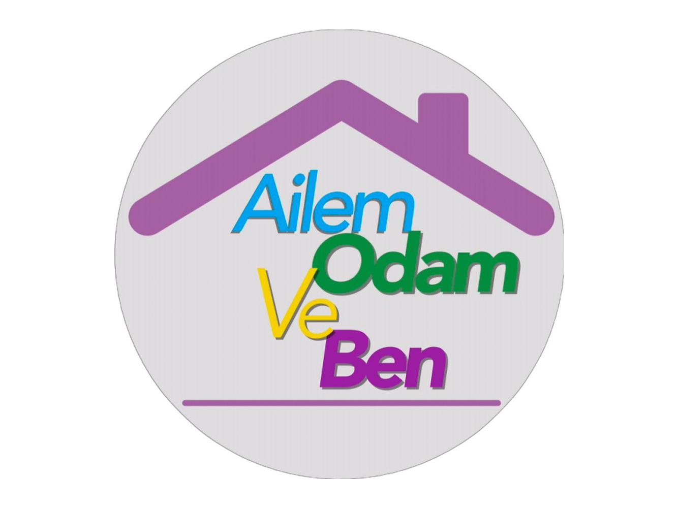 Ailem, Odam ve Ben (ailem-odam-ve-ben) ТВ-шоу