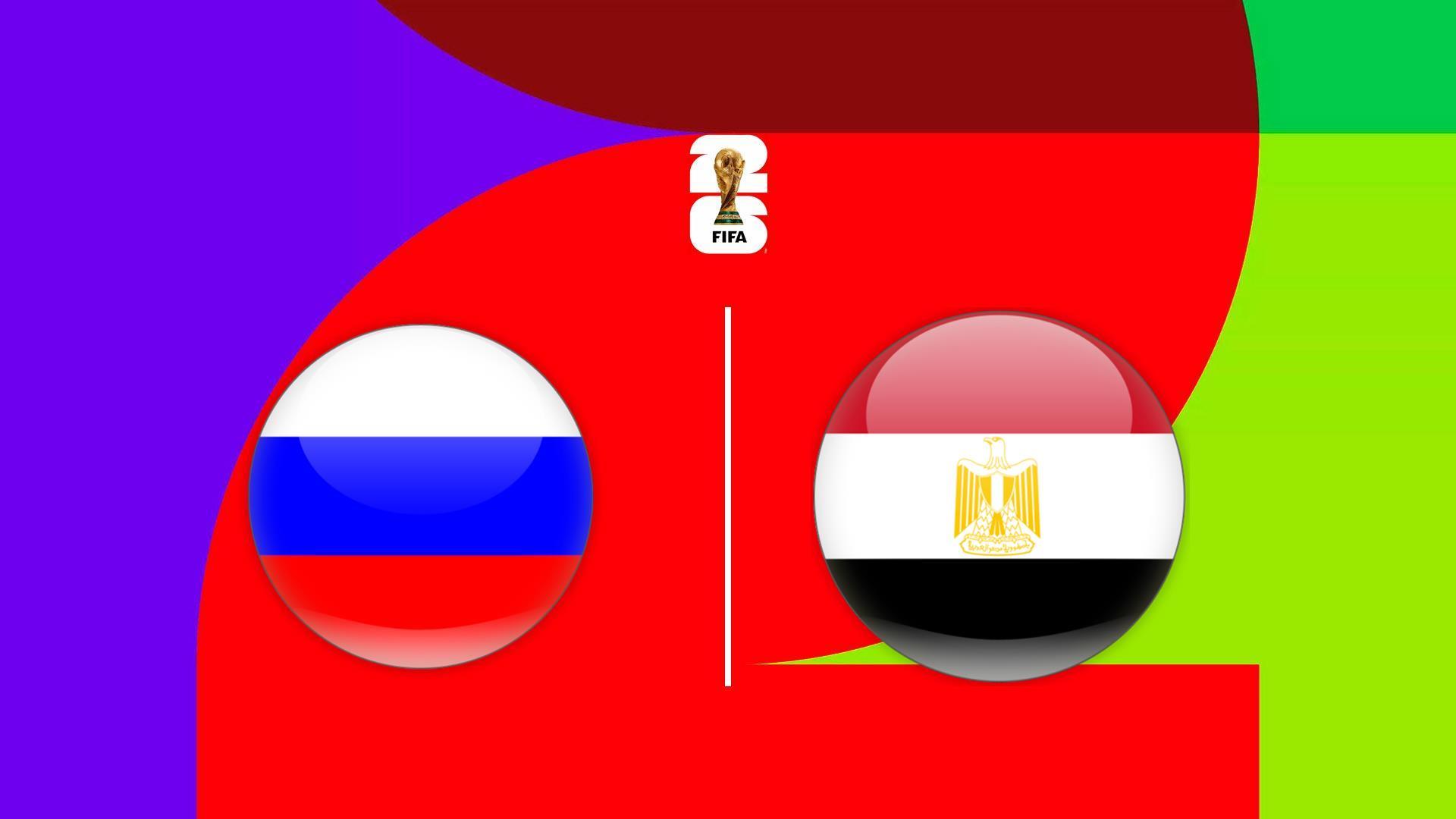 Чемпионат мира-2018. Россия - Египет. Трансляция из Санкт-Петербурга (chempionat-mira-2018-rossija-egipet-transljatsija-iz-sankt-peterburga) Спорт