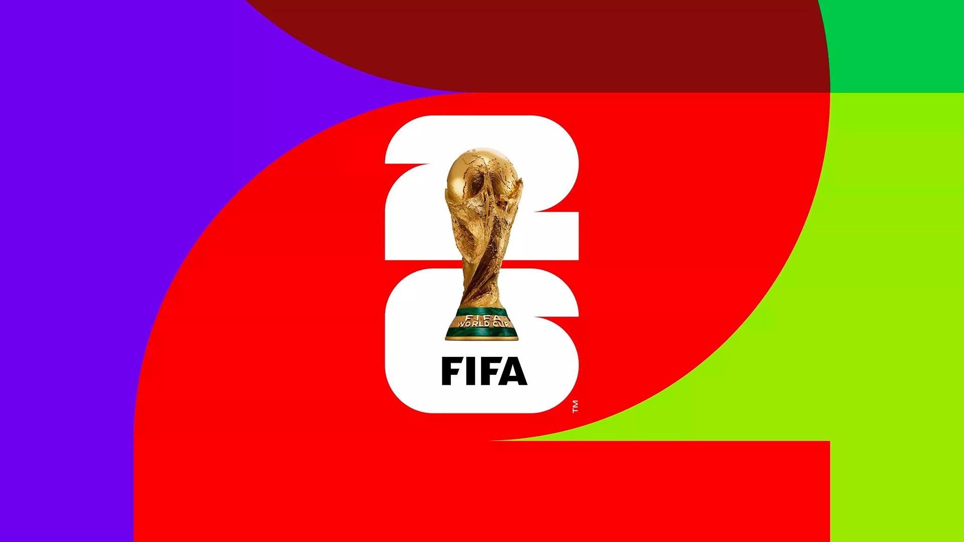Футбол. Чемпионат мира. Мужчины. 2022 (futbol-chempionat-mira-muzhchiny-2022) Спорт
