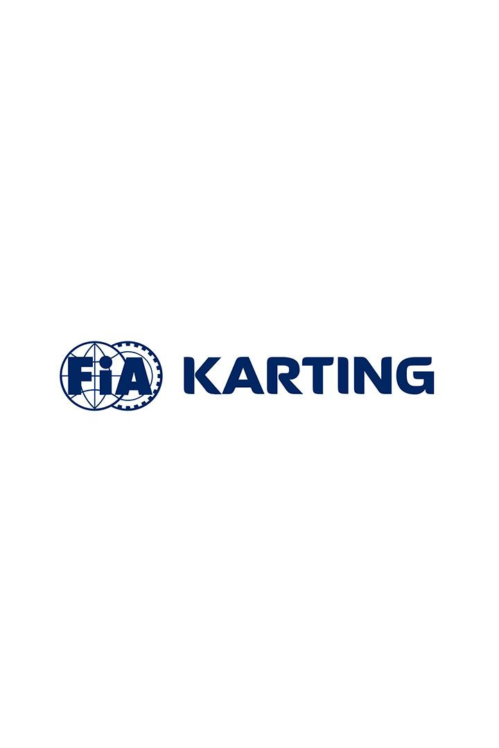 Обзор Чемпионата FIA по картингу 2026. 3-й этап. Генк (obzor-chempionata-fia-po-kartingu-2026-3-j-etap-genk) Досуг, хобби